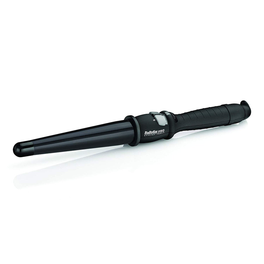 Babyliss Conical Wand 25mm-13mm