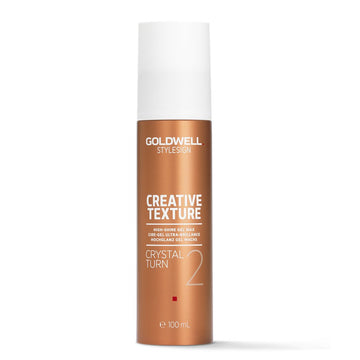 Goldwell Stylesign Creative Texture Dry Boost 200ml