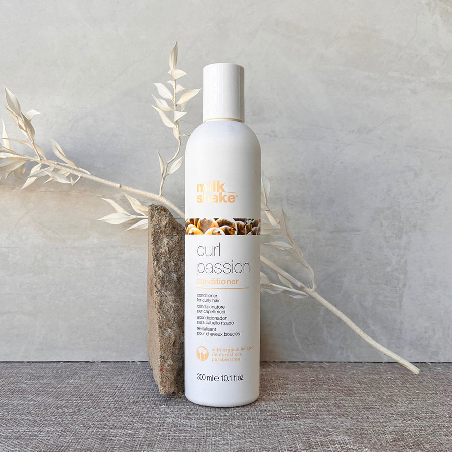 Spectacular Milk Shake Curl Passion Capture Nature Spectacular Milk Shake Curl Passion Capture Nature