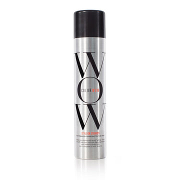 Color Wow Style On Steroids Texture & Finishing Spray 262ml