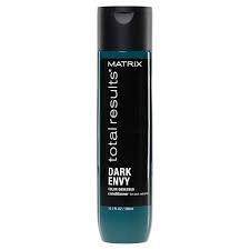 Matrix Total Results Dark Envy Conditioner 300ml