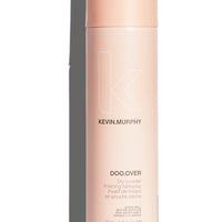 Kevin Murphy Doo Over 250ml