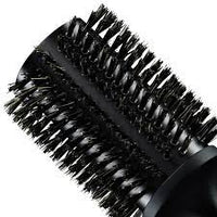 ghd Natural Bristle Radial Size 4