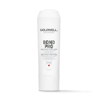 Goldwell Dual Senses Bond Pro Fortifying Conditioner 300ml