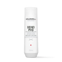 Goldwell Dual Senses Bond Pro Fortifying Shampoo 300ml