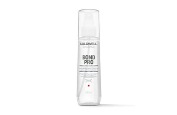 Goldwell Dual Senses Bond Pro Repair & Structure Spray 150ml