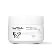 Goldwell Dual Senses Bond Pro 60sec Treatment 200ml