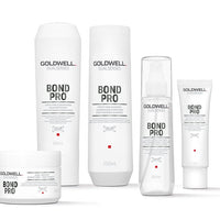 Goldwell Dual Senses Bond Pro 60sec Treatment 200ml