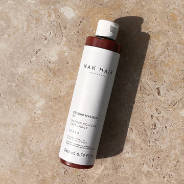 Nak Colour Masque Dusk 260ml