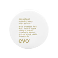 Evo Casual Act 90g