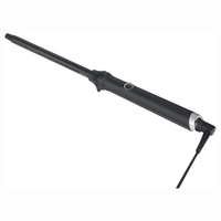 Ghd Curve Thin Wand