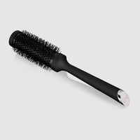 ghd Ceramic Vented Radial Size 1