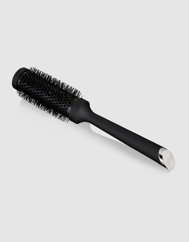 ghd Ceramic Vented Radial Size 2