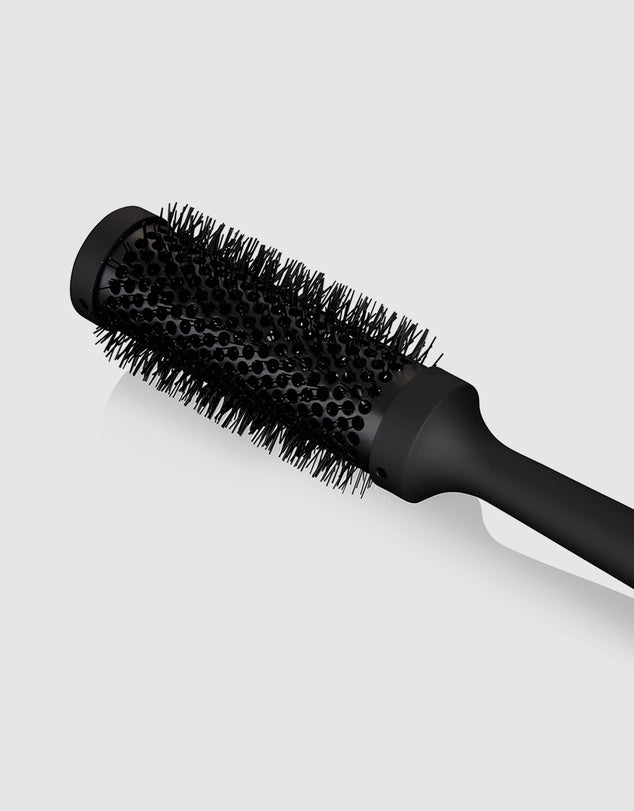 ghd Ceramic Vented Radial Size 1