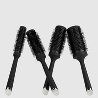 ghd Ceramic Vented Radial Size 4