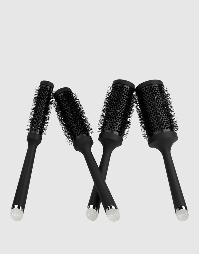 ghd Ceramic Vented Radial Size 4
