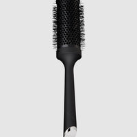 ghd Ceramic Vented Radial Size 3