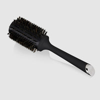 ghd Natural Bristle Radial Size 3