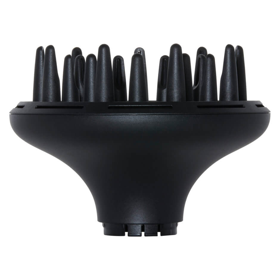 ghd Professional Diffuser – Glam Box