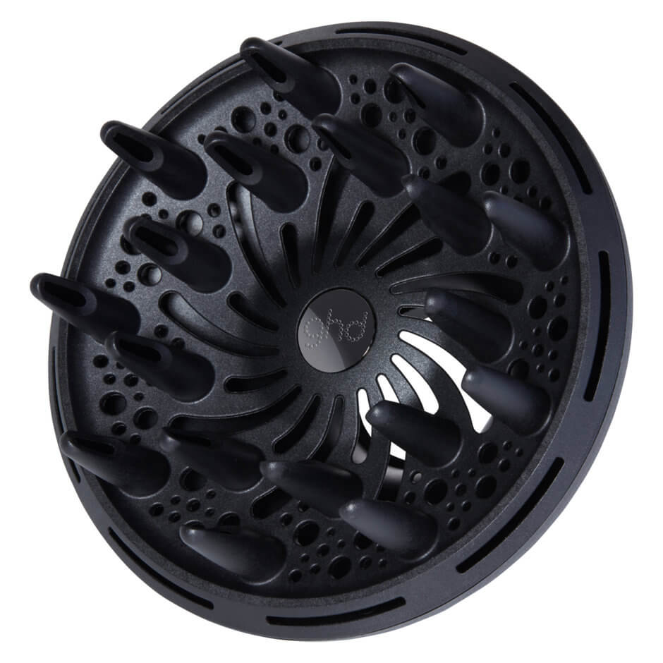 ghd Professional Diffuser – Glam Box
