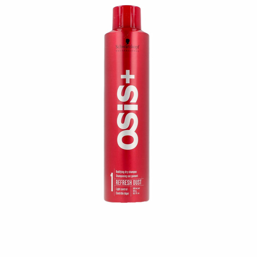 Schwarzkopf OSiS Refresh Dust 300ml