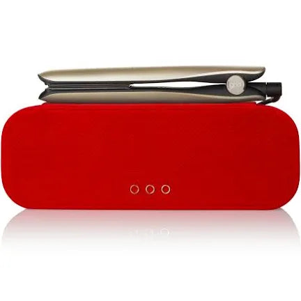 ghd Grand Luxe Gold Gift Set