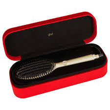 ghd Grand Luxe Glide Gift Set