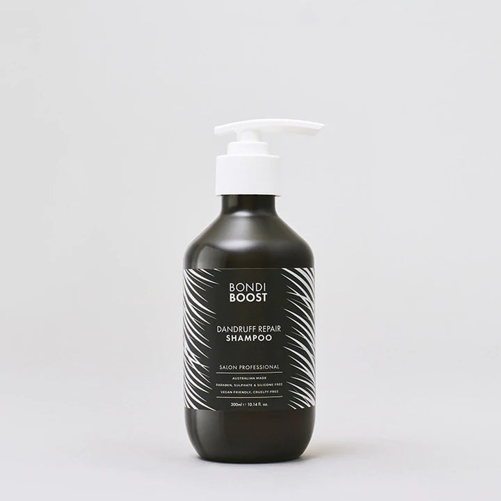 Bondi Boost Dandruff Shampoo 300ml