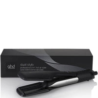 ghd Duet Style Hot Air Styler Black