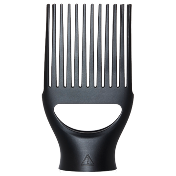 ghd Helios Comb Nozzle