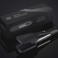 ghd Duet Style Hot Air Styler Black