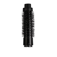 Hot Tools Black Gold Extra Small 1.5" Round Brush Attachment