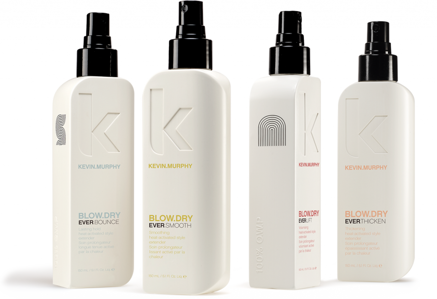 Kevin Murphy Blow Dry Ever Smooth 150ml