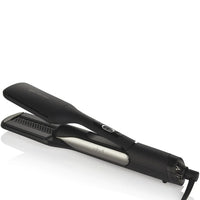 ghd Duet Style Hot Air Styler Black