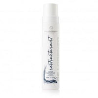 De Lorenzo Instant Restructurant 200ml