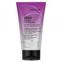 Joico Zero Heat Styling Creme Thick Hair 150ml