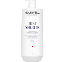 Goldwell Dual Senses Just Smooth Shampoo 1L