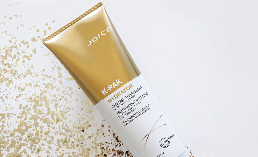 Joico K Pak Hydrator 250ml