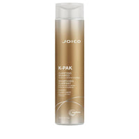 Joico K Pak Clarifying Shampoo 300ml
