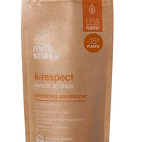 Milk Shake K Respect Smoothing Conditioner 250ml