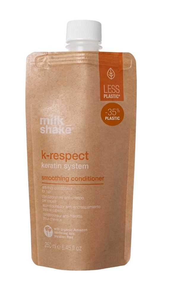 Milk Shake K Respect Smoothing Conditioner 250ml
