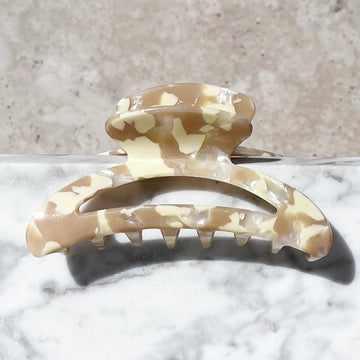 The Kali Claw