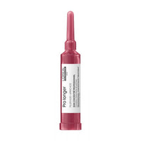 L'OREAL Serie Expert Pro Longer Concentrate Treatment 15ml
