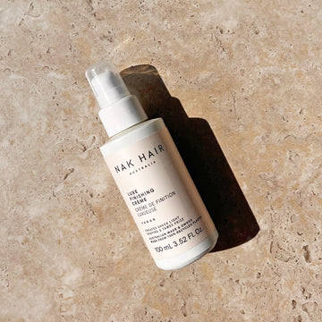 Nak Luxe Finishing Creme 100ml