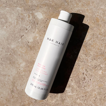 Nak Nourish Shampoo 375ml