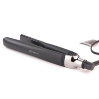 ghd Platinum + Black Styler