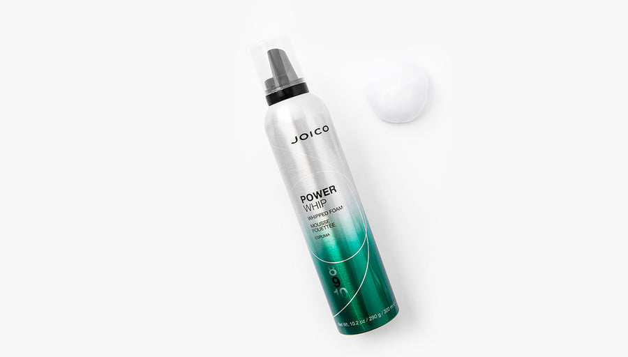 Joico Power Whip 300ml