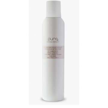 Pure Plumping Clay Spray 200g