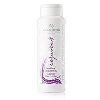 De Lorenzo Instant Rejuven8 Conditioner 375ml