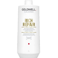 Goldwell Dual Senses Rich Repair Shampoo 1L